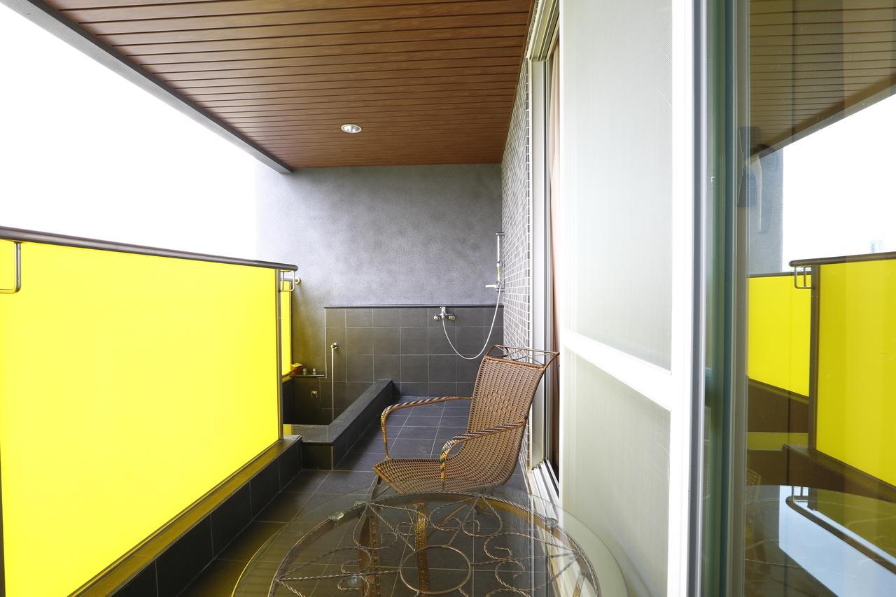 Hua Xiang Hotel-Qishan ภายนอก รูปภาพ